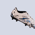 Spika Zircon - Image 5