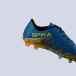 Spika Cliff - Image 5