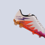 Spika Cliff - Image 10