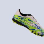 Spika Fox Indoor - Image 5