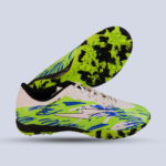 Spika Fox Indoor Shoes