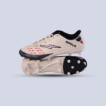 Spika Rado - Image 2