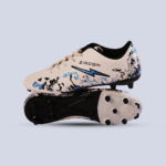 Spika Zircon Football Shoes