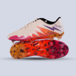 Spika Cliff - Image 7