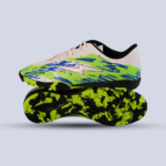 Spika Fox Indoor Shoes