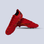 Spika Zeta - Image 4