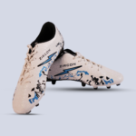 Spika Zircon - Image 4