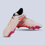 Spika Cliff - Image 9