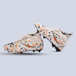 Spika Jack - Image 9