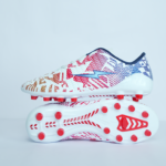 Spika Liger Football Shoes