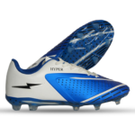 HYPER SHOE
