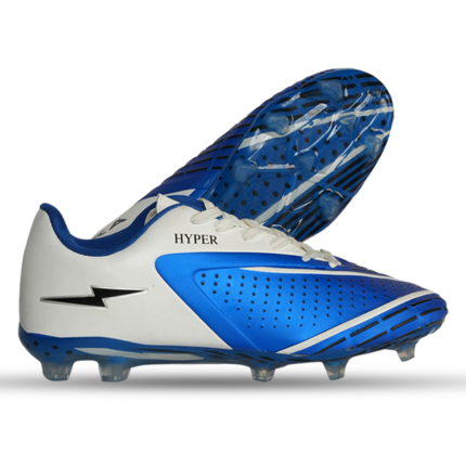 HYPER SHOE