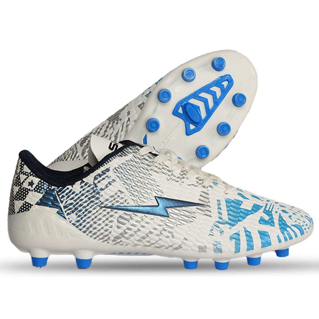 Artboard 1-final-01.jpg (3) LIGER - Image 1