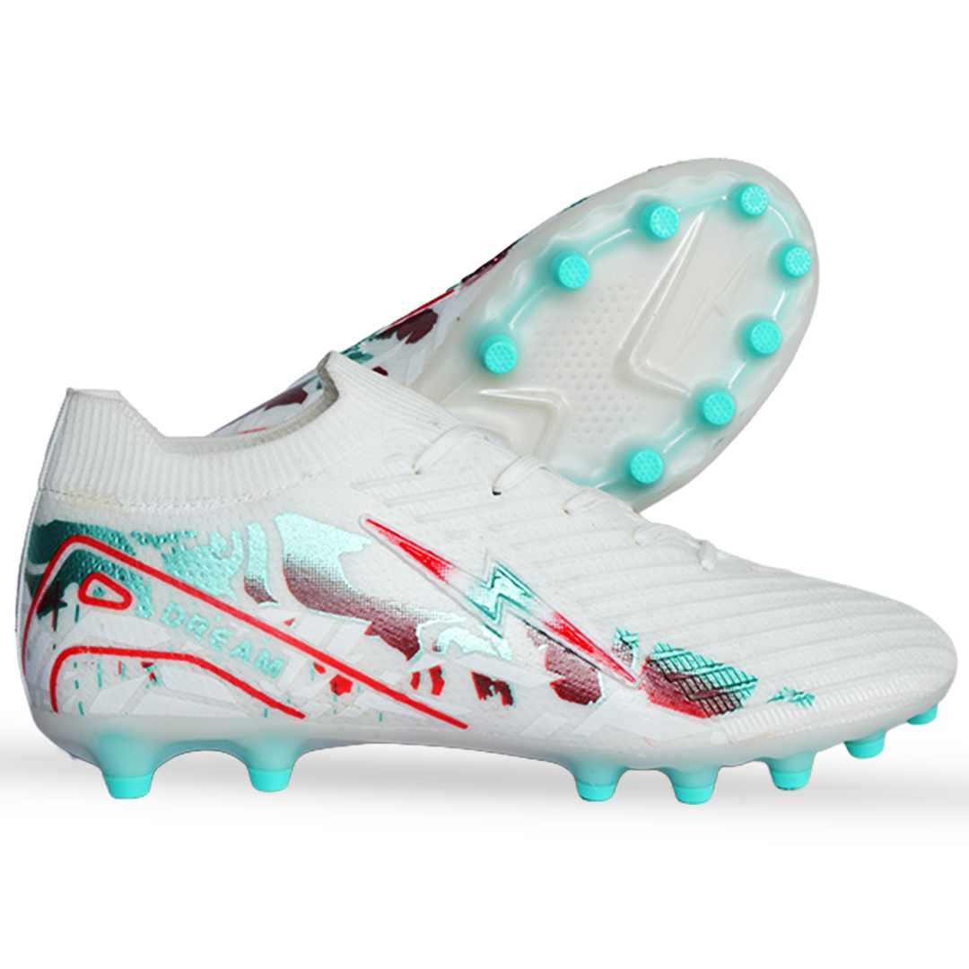 Artboard 1 dream football shoe