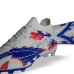 Signed by Nadong Bhutia[DON] - Image 2