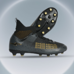 ARMOR - Image 6
