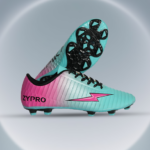 ZYPRO