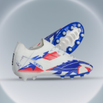 Signed by Nadong Bhutia[DON]