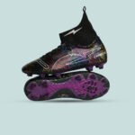 EXPRESS HIGH ANKLE - Image 2