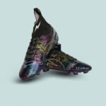 EXPRESS HIGH ANKLE - Image 4