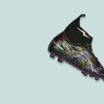 EXPRESS HIGH ANKLE - Image 5