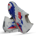 Signed by Nadong Bhutia[DON] - Image 3