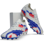 Signed by Nadong Bhutia[DON] - Image 5