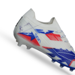 Signed by Nadong Bhutia[DON] - Image 4