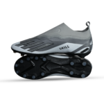 HI-SKILL - Image 2