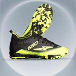S90 Indoor Football Shoes