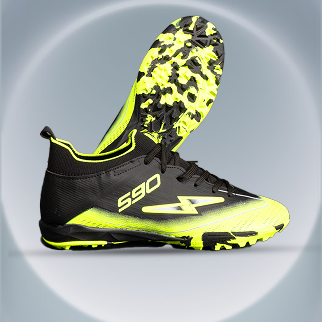 Artboard 1 S90 Indoor Football Shoes