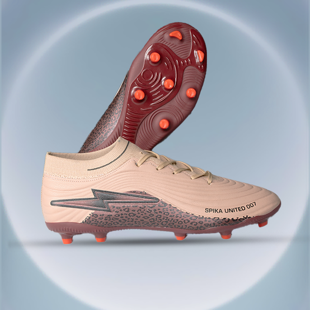 Artboard 1 UNITED 007 - Image 1