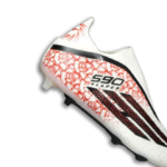 S90 REAPER - Image 5