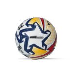 FOOTBALL - Image 4
