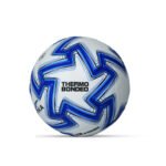 FOOTBALL - Image 8