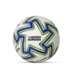 FOOTBALL - Image 12