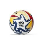 FOOTBALL - Image 5