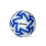 FOOTBALL - Image 9