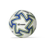FOOTBALL - Image 13
