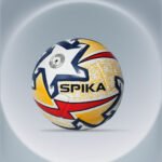 FOOTBALL - Image 2