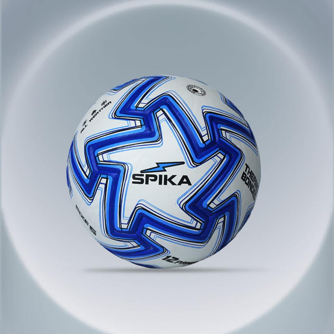 main_photo FOOTBALL - Image 1