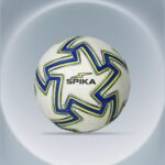 FOOTBALL - Image 3