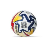 FOOTBALL - Image 6