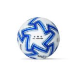 FOOTBALL - Image 10