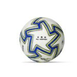 FOOTBALL - Image 14