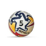 FOOTBALL - Image 7