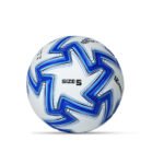 FOOTBALL - Image 11