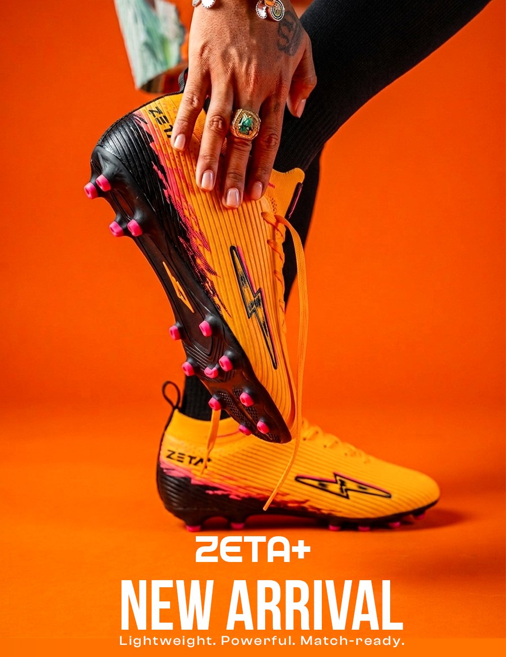 zeta+.jpg