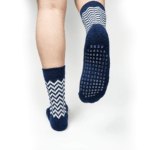 GRIP SOCKS