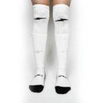 COMBO POUCH (sleeve+socks) - Image 4
